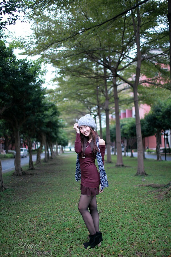 [黑丝吧] 2013.12.09 内部分享-星海妹 1